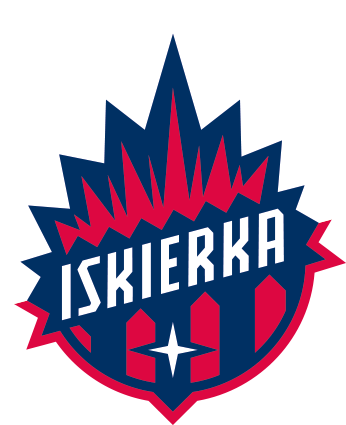 iskierka-szczecin_znak-podstawowy