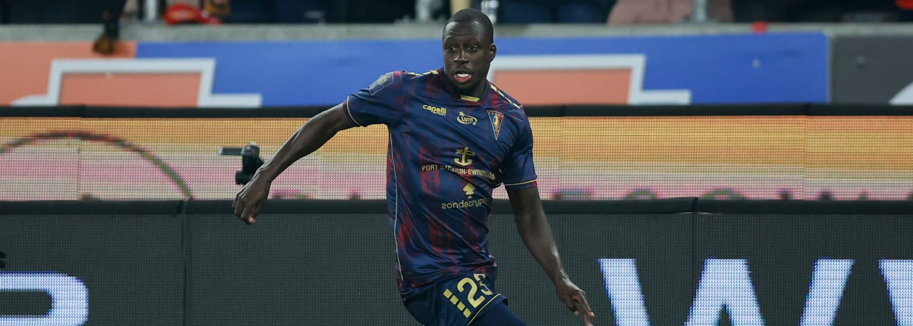 mendy1-jpg