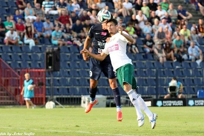 870500fraczczak_gol_slask_2014_690x460