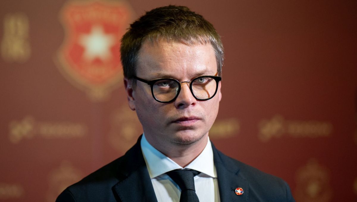 krolewski