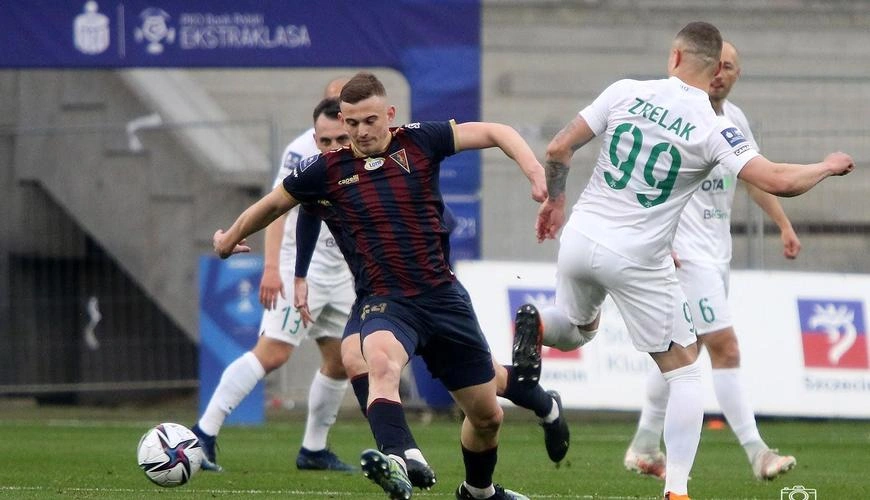 870500269bc0f67b0d5f9c8c01398e13829c99