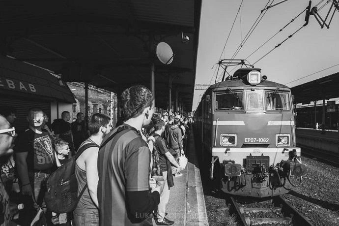 870500pociag