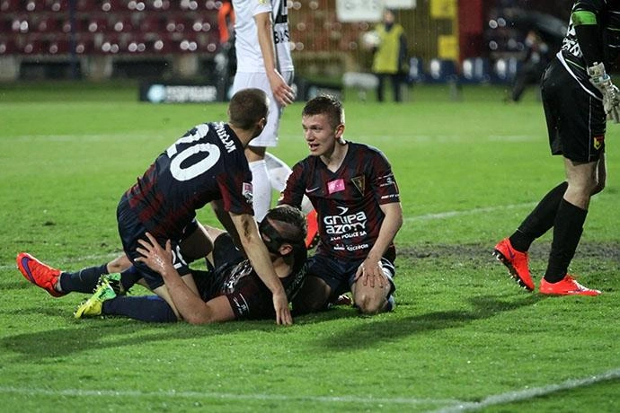 870500Pogon_Jagiellonia_radosc_gol