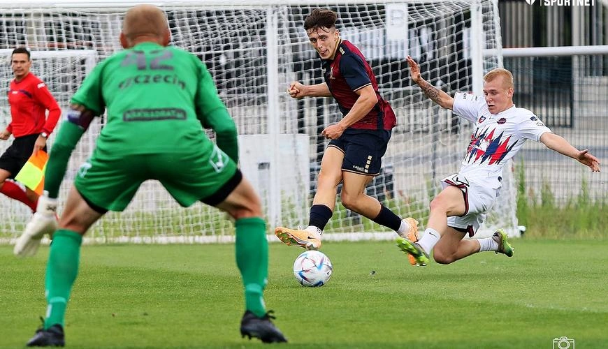 870500e90c043e02bffe39f94735abd265e932