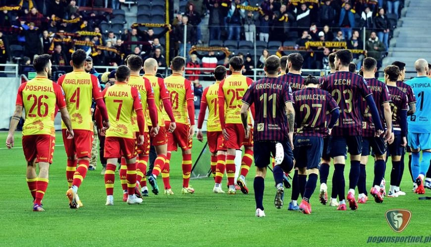 870500e3b8acad8a45902cacb0bc375a0eec1e