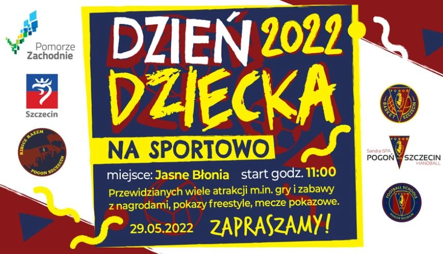 8705007f4229e5c8b1d720c746c57956e20052
