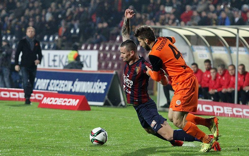870500Fraczczak_Zaglebie