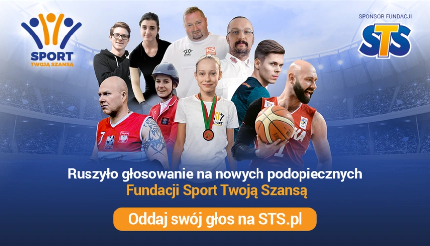8705002d17de8b4eba6a8719ea2d802bd96d2f