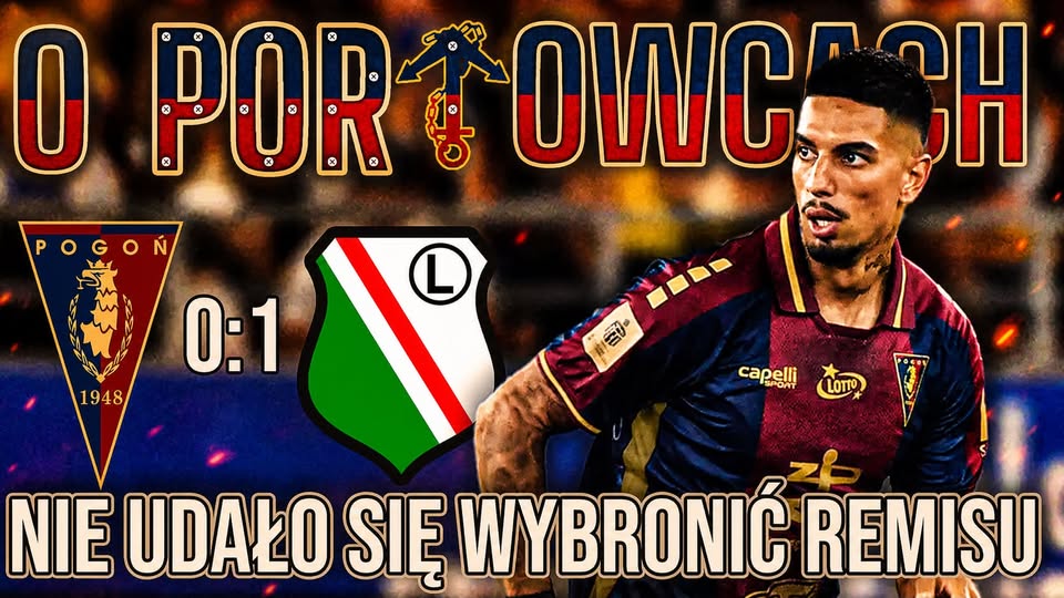 oportowcach