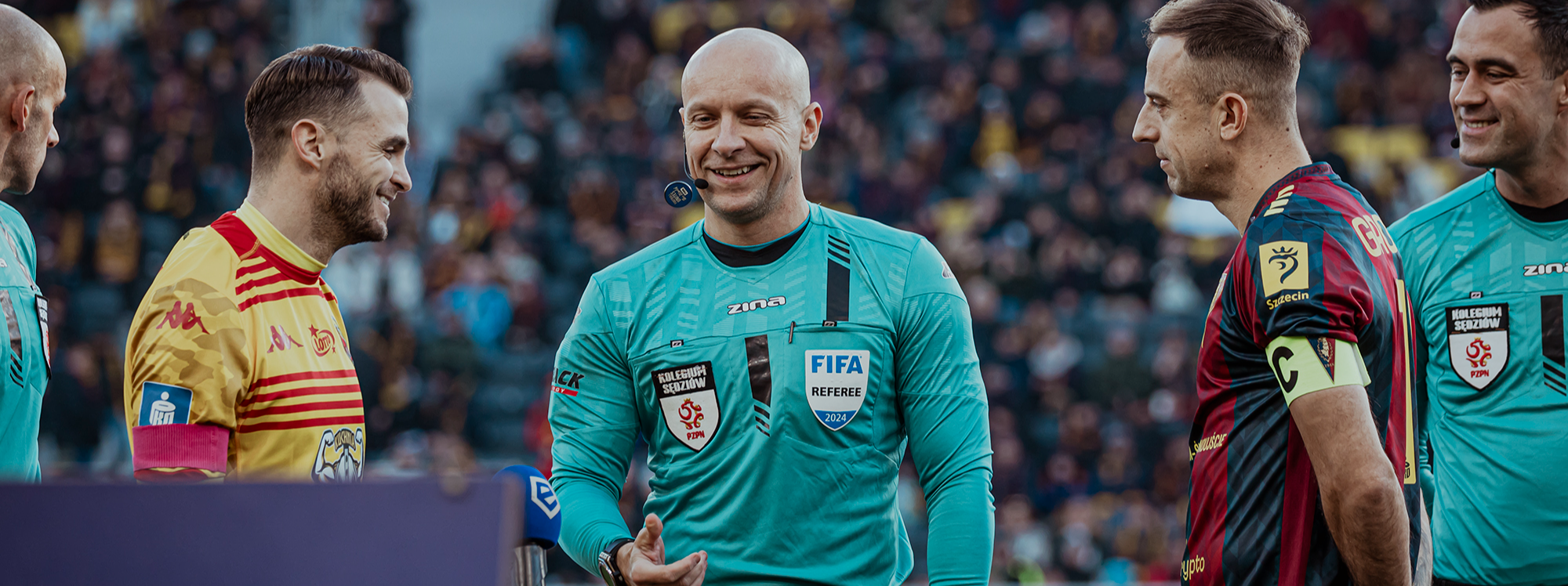marciniak-jpg