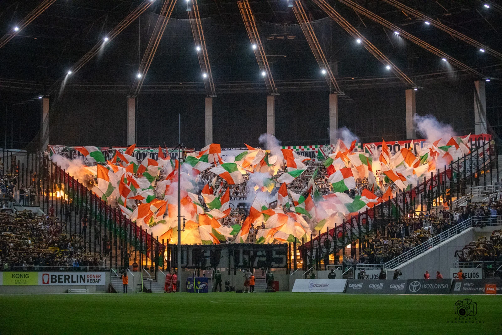 legia3