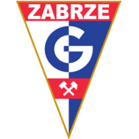 Górnik Zabrze