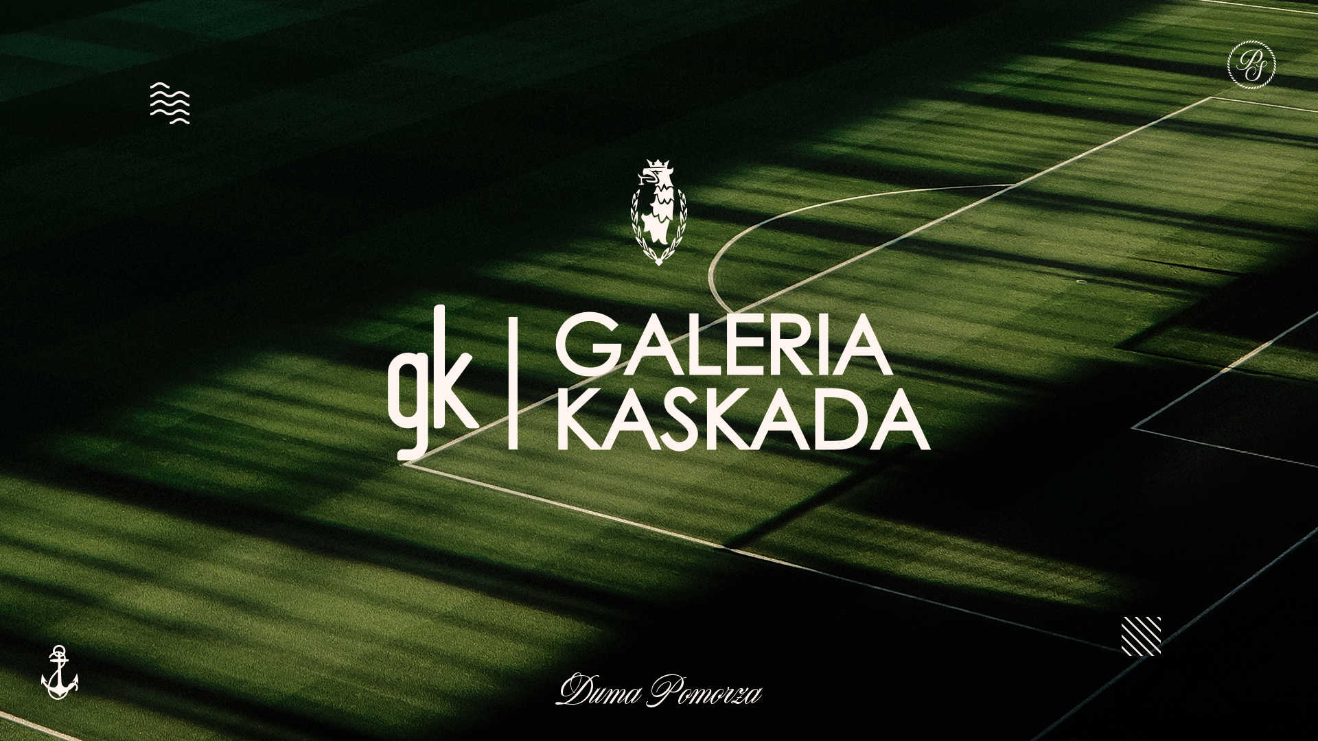 kaskada