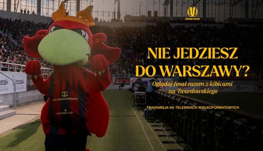 8705005589e07b123338e93b08b2d7444cf6fe