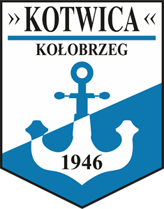 kotwica