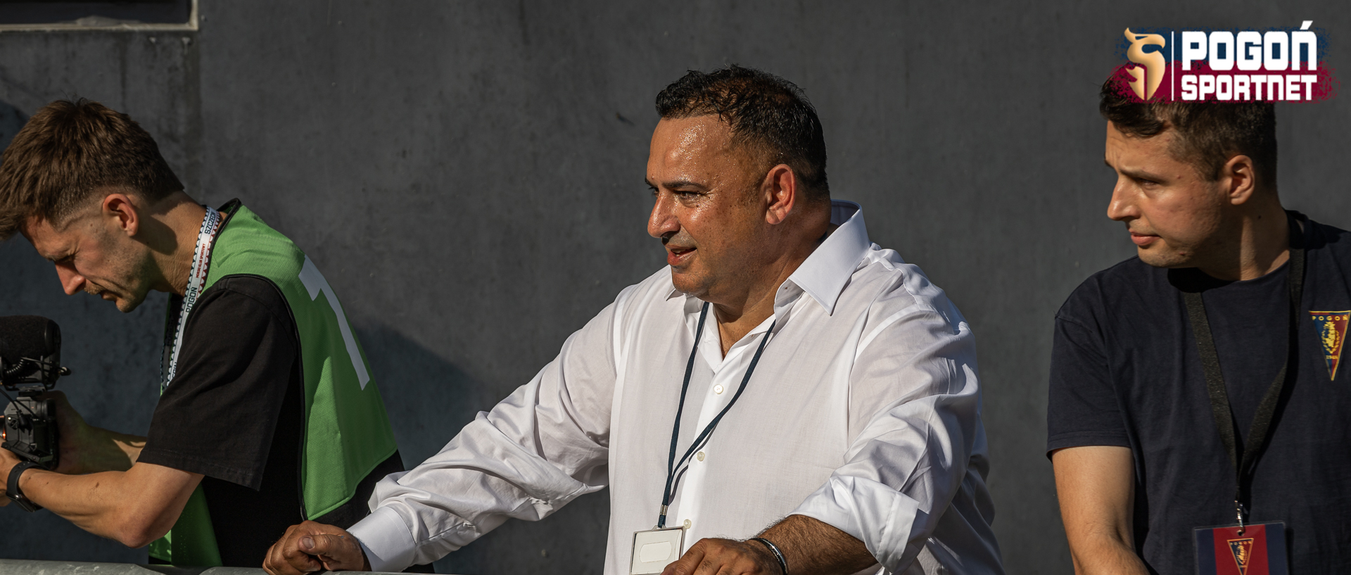 20260808-3y8a3310-jpg
