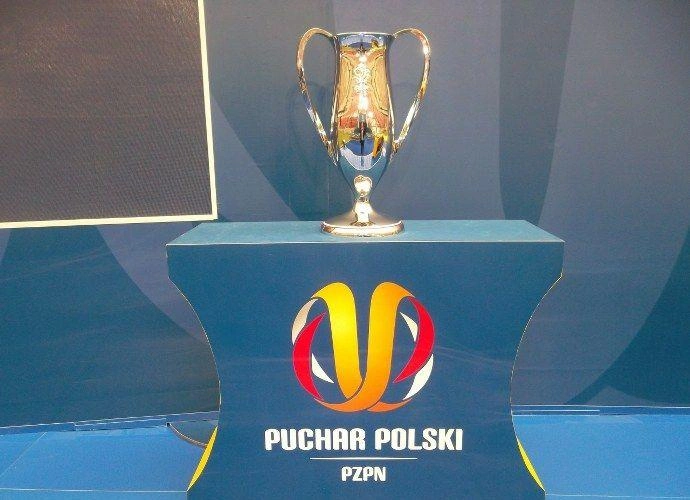 870500puchar