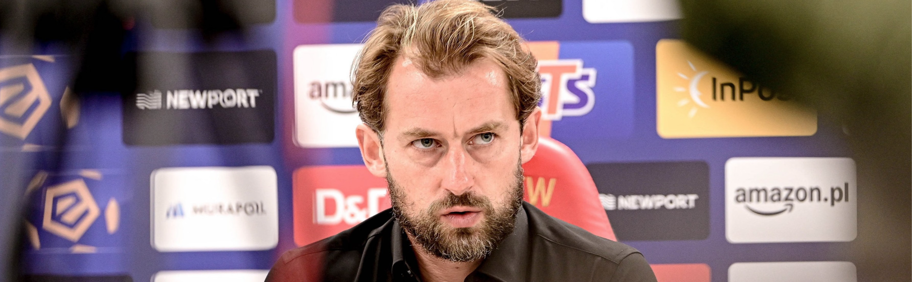 kaczmarek-jpg