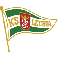 Lechia Gdańsk