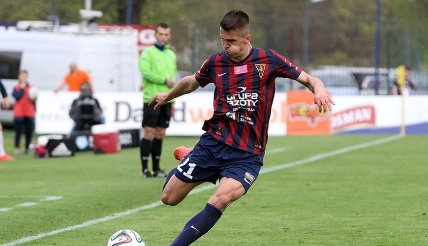 870500260415-103713-77-58_Pogon_GornikZabrze_25-04-2015