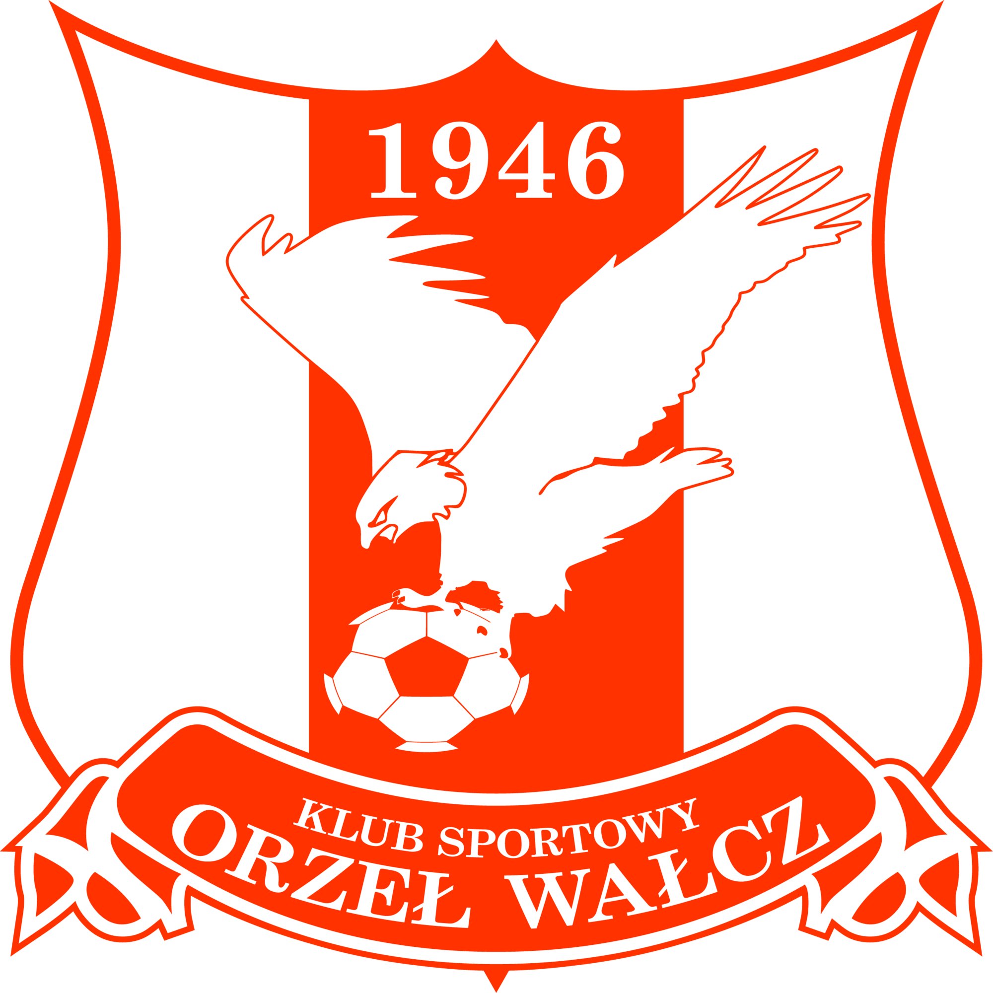 orzel-walcz-seeklogo