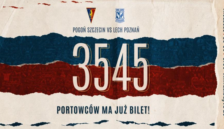 8705009fdf65bafb1df132aac429e3ba409a87