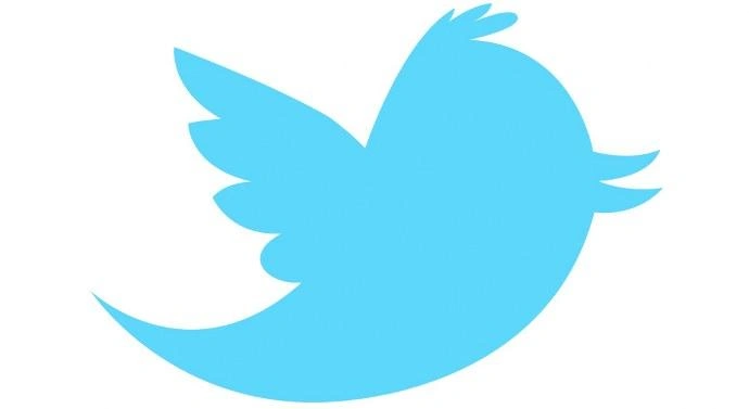 870500twitter_690x377