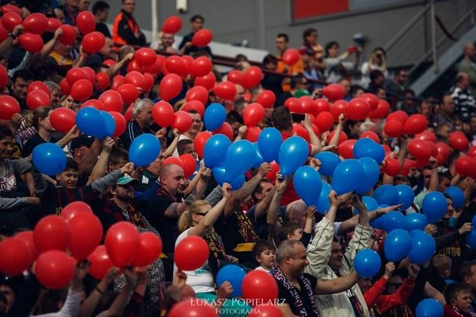 870500balonyyyy_690x460